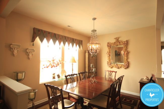 Building Photo - 4410 Hillsgrove Rd