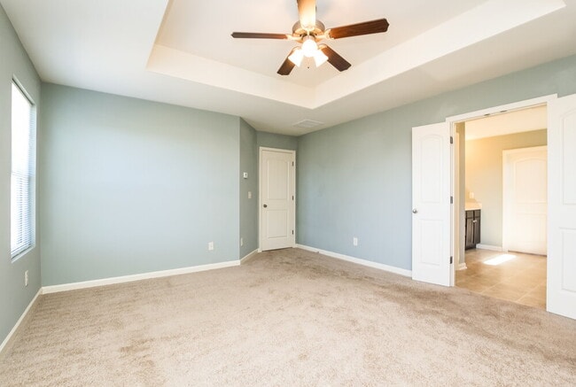 Building Photo - 1088 Sandy Bank Ct NE
