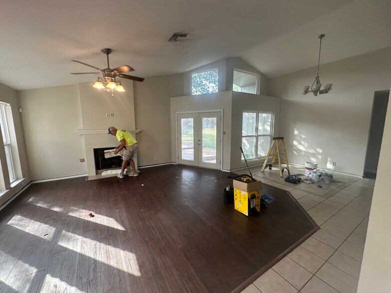 Building Photo - 11310 Forest Summit