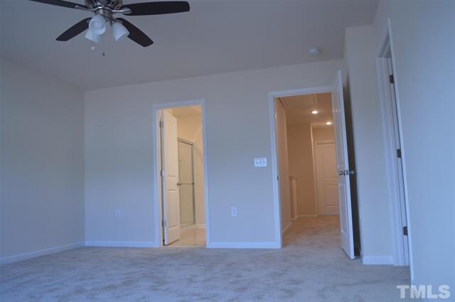Building Photo - Room in Townhome on Talley St