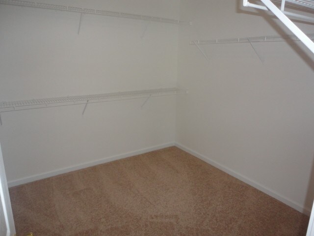 Building Photo - 2206 Howell Farms Point NW