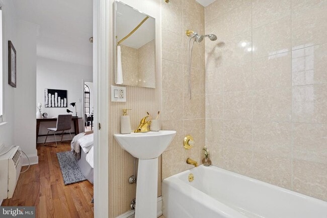 Building Photo - 1512 Spruce St