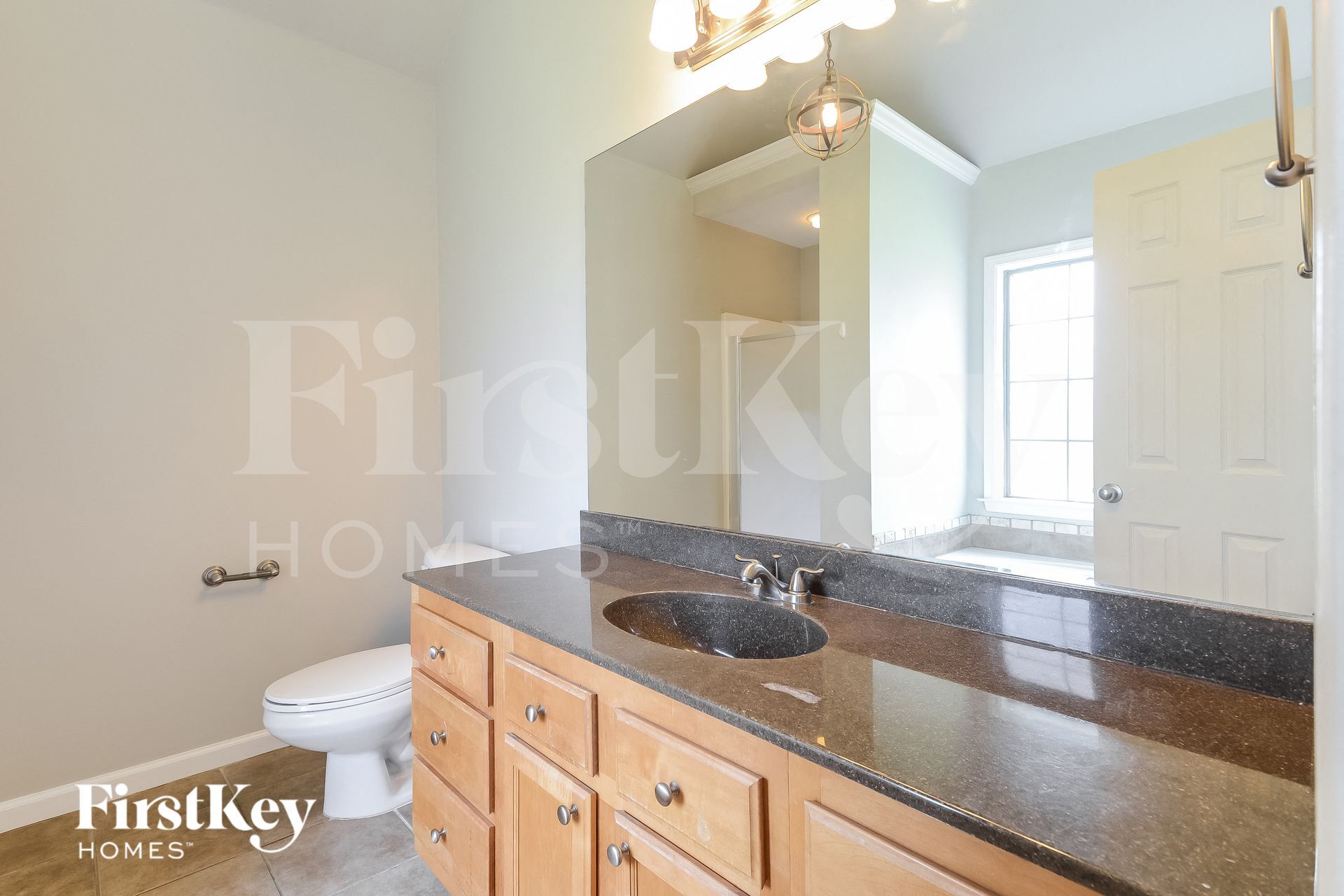 Building Photo - 213 Queens Gate