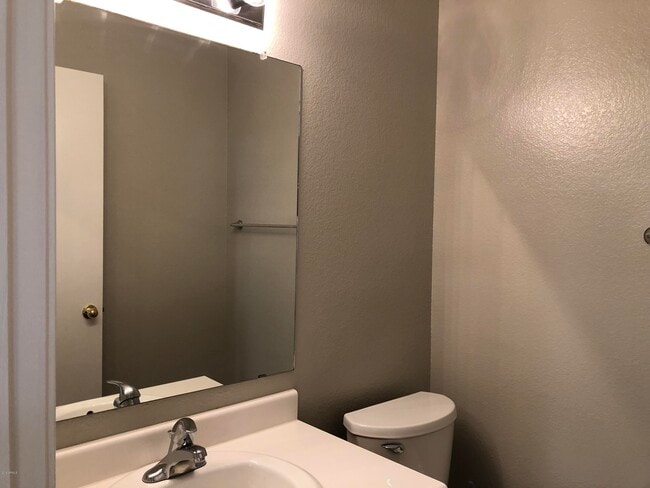 Building Photo - 125 S 56th St