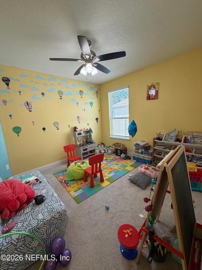 Building Photo - 332 Silver Reef Ln