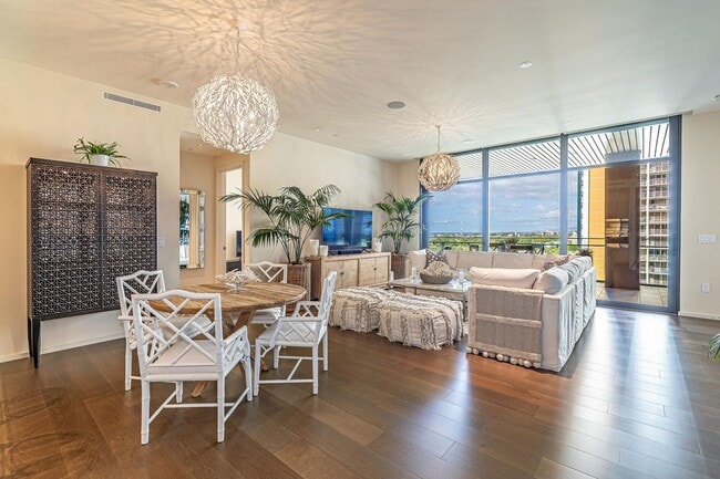 Building Photo - Park Lane 2803