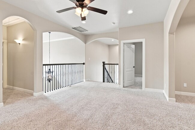 Building Photo - 1819 Park Highland Way