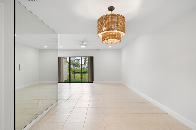 Building Photo - 4834 Bethel Creek Dr