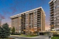 Building Photo - Zions Summit