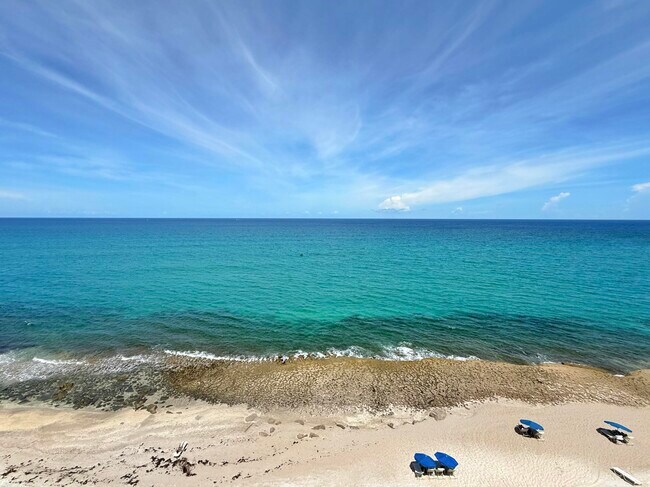 Primary Photo - 4200 N Ocean Dr