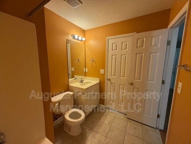 Building Photo - 133 Brandimere Drive