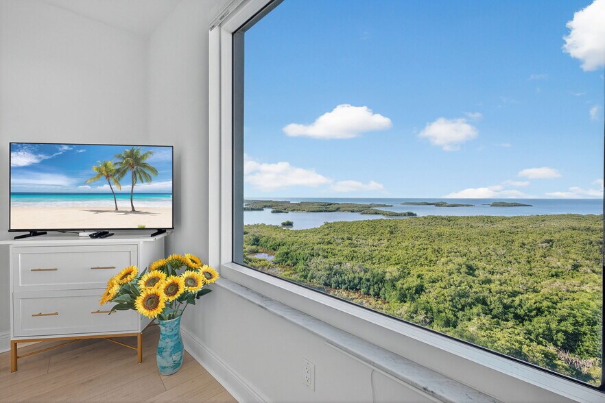 Building Photo - 1001 Arbor Lake Dr