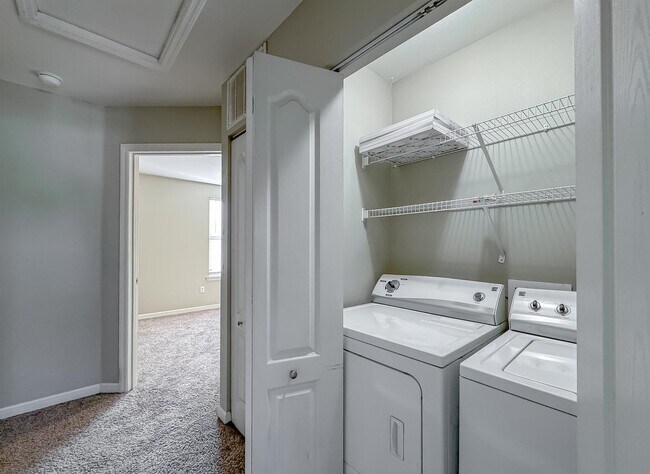 Building Photo - 1988 Green Castle Ln