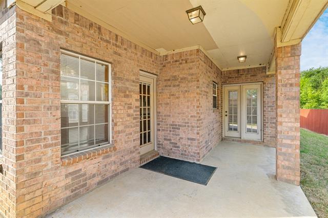 Building Photo - 2200 Melanie Dr