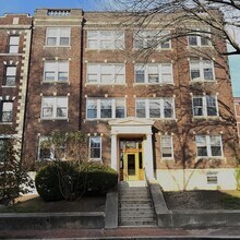 Building Photo - 333 Harvard St