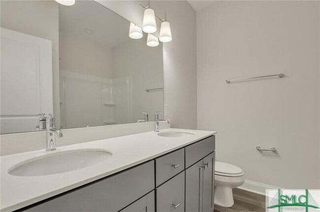 Building Photo - 157 Lower Creek Dr