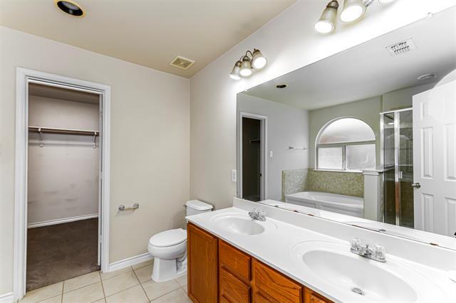 Building Photo - 5946 Harbor Glen Dr