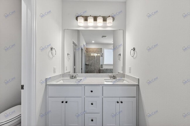 Building Photo - 512 Baker Ct