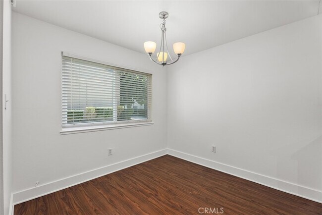 Building Photo - 12200 Montecito Rd