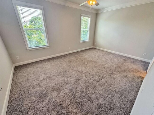 Building Photo - 677 Stickley Oak Way