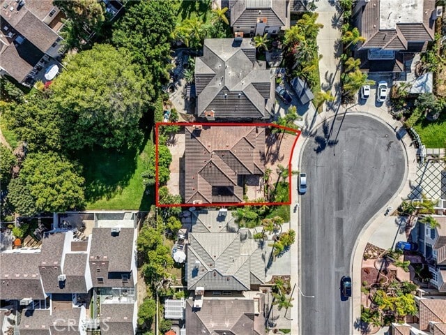 Building Photo - 6777 Findley Cir