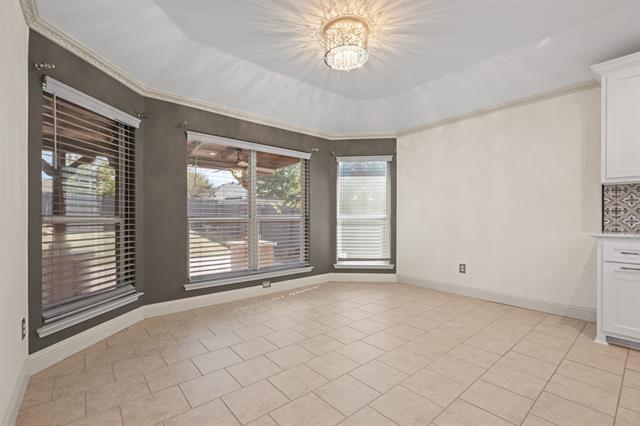 Building Photo - 7103 Camp Creek Dr