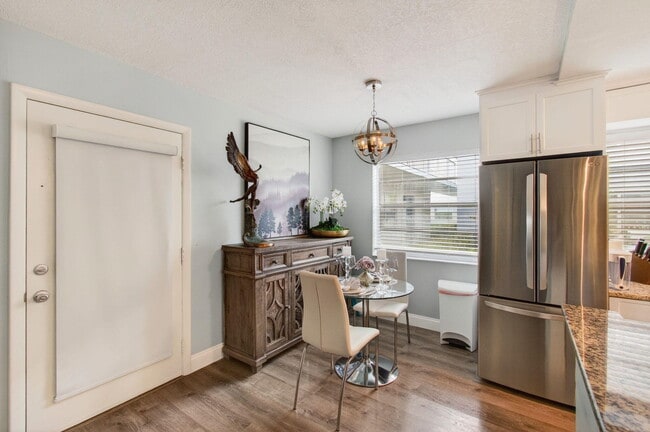 Building Photo - 292 Piedmont G