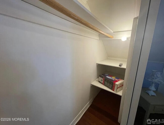 Building Photo - 90 Minnesink Rd