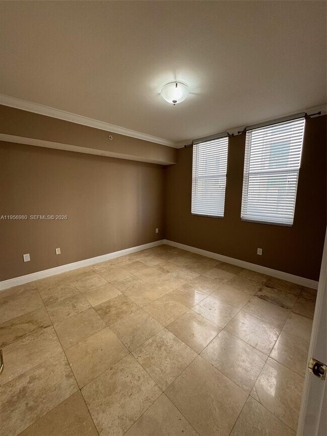 Building Photo - 4100 Salzedo St