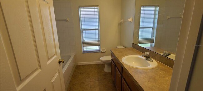 Building Photo - 3109 Turnberry Blvd