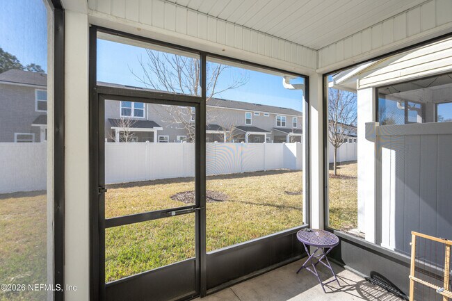 Building Photo - 12050 Calvesta St