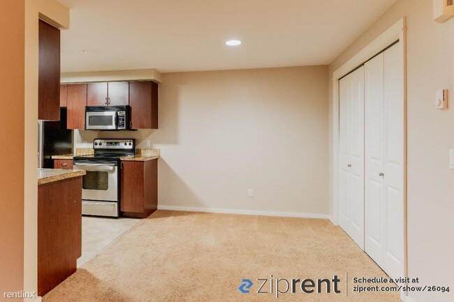 Building Photo - 2 br, 2 bath Condo - 929 3rd Avenue, Kirkl...