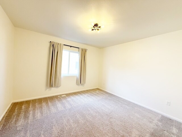 Building Photo - 1308 Baker Hts Lp