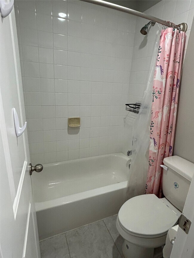 Building Photo - 3734 Bach St