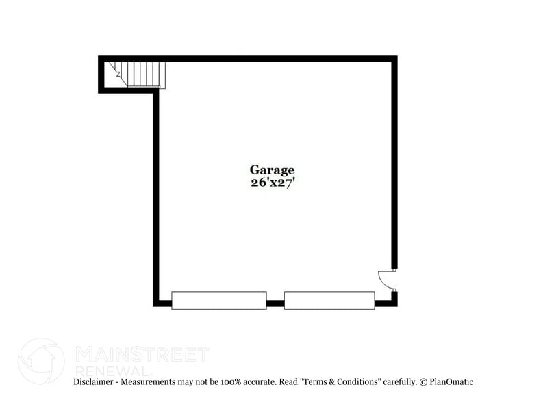 Building Photo - 435 Shelby Ln