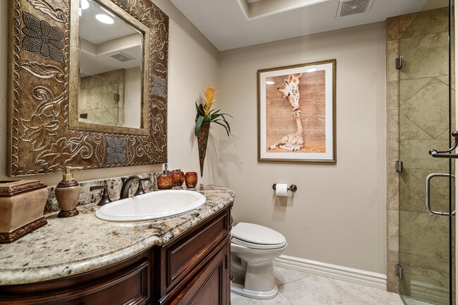 Building Photo - 99 Conejo Cir