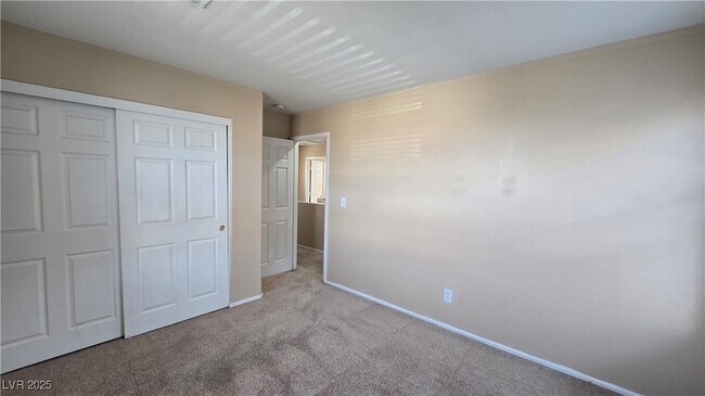 Building Photo - 11722 Bergamo Ct