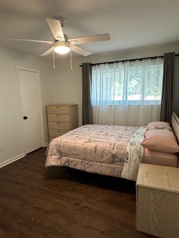 Building Photo - 417 Campbell Ct