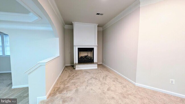 Building Photo - 10918 Crider Ct