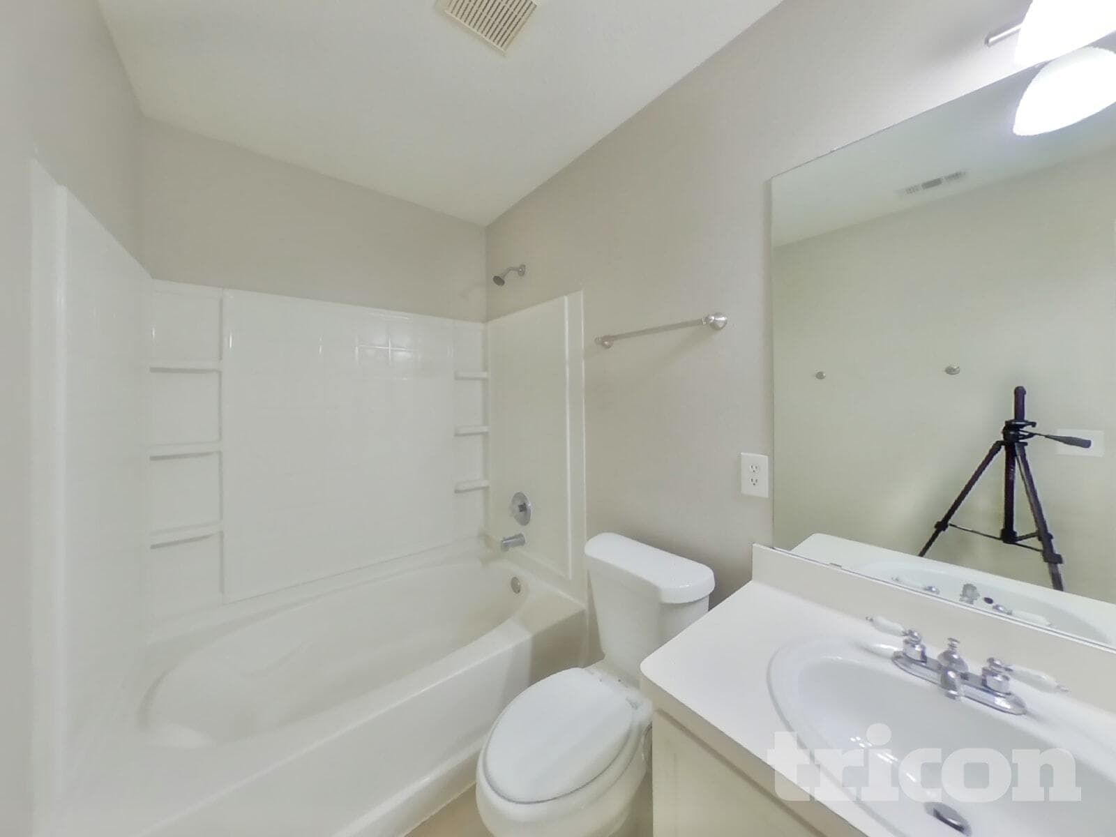 Building Photo - 4512 Merlot Dr