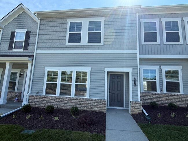 Primary Photo - 3413 Hopkins Rd