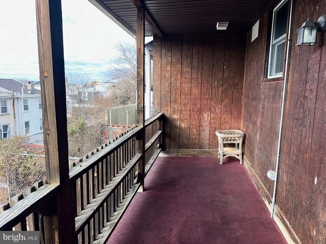 Building Photo - 3922 Manor St