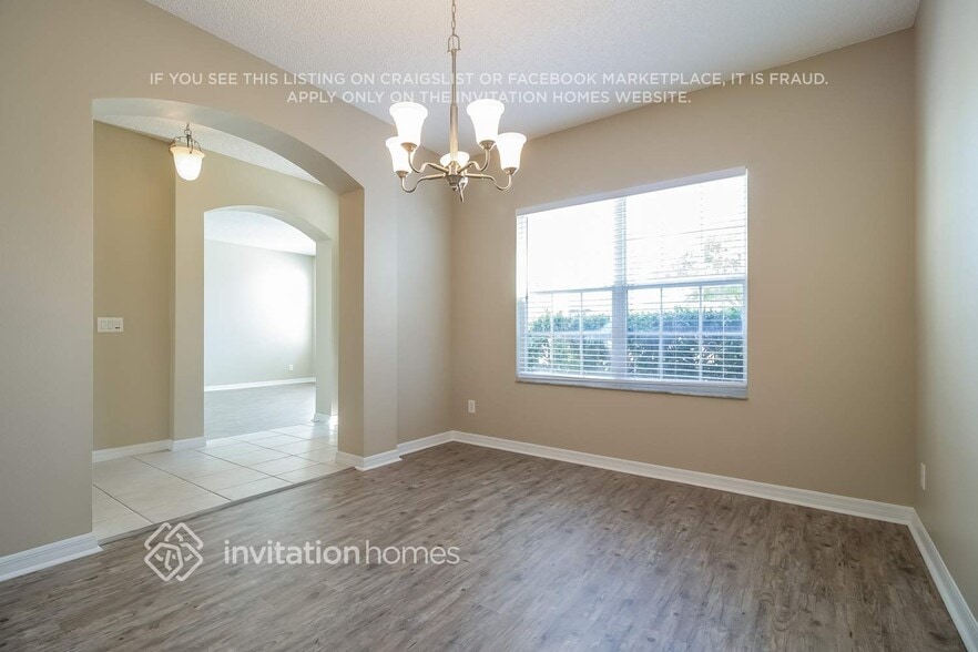 Building Photo - 643 Bridgeway Blvd