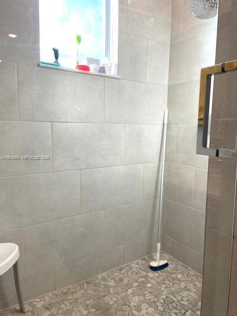 Building Photo - 6410 NW 102nd Path