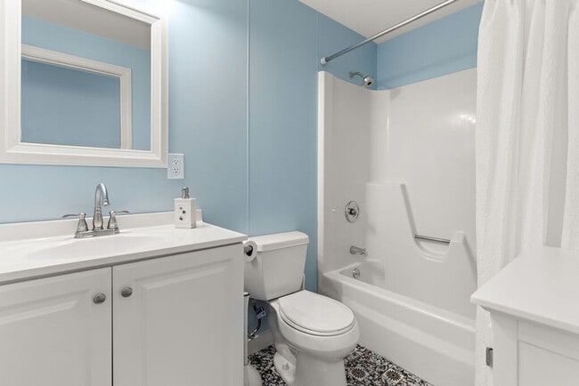 Building Photo - 911 Ocean Blvd