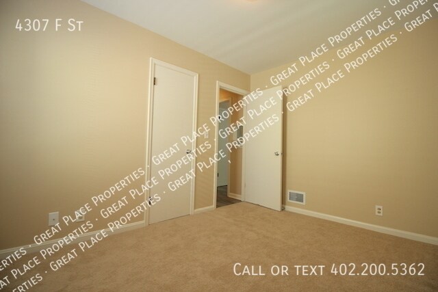 Building Photo - 4307 F St