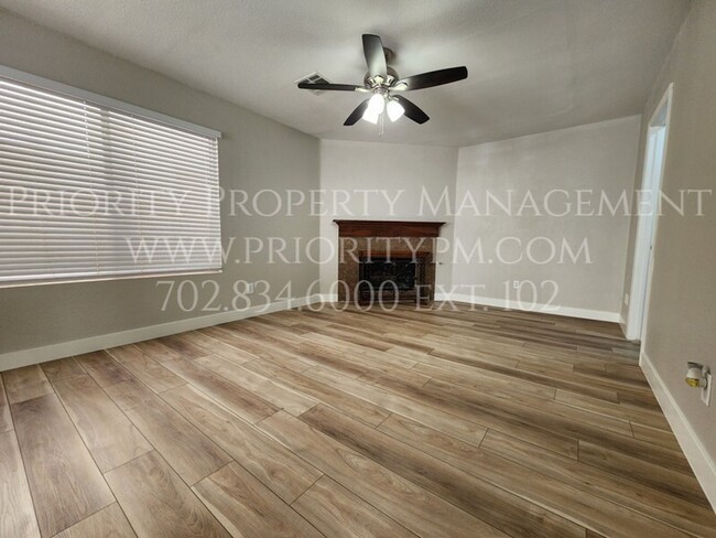 Building Photo - NEW! COMPLETELY REMODELED!  THIS GORGEOUS ...