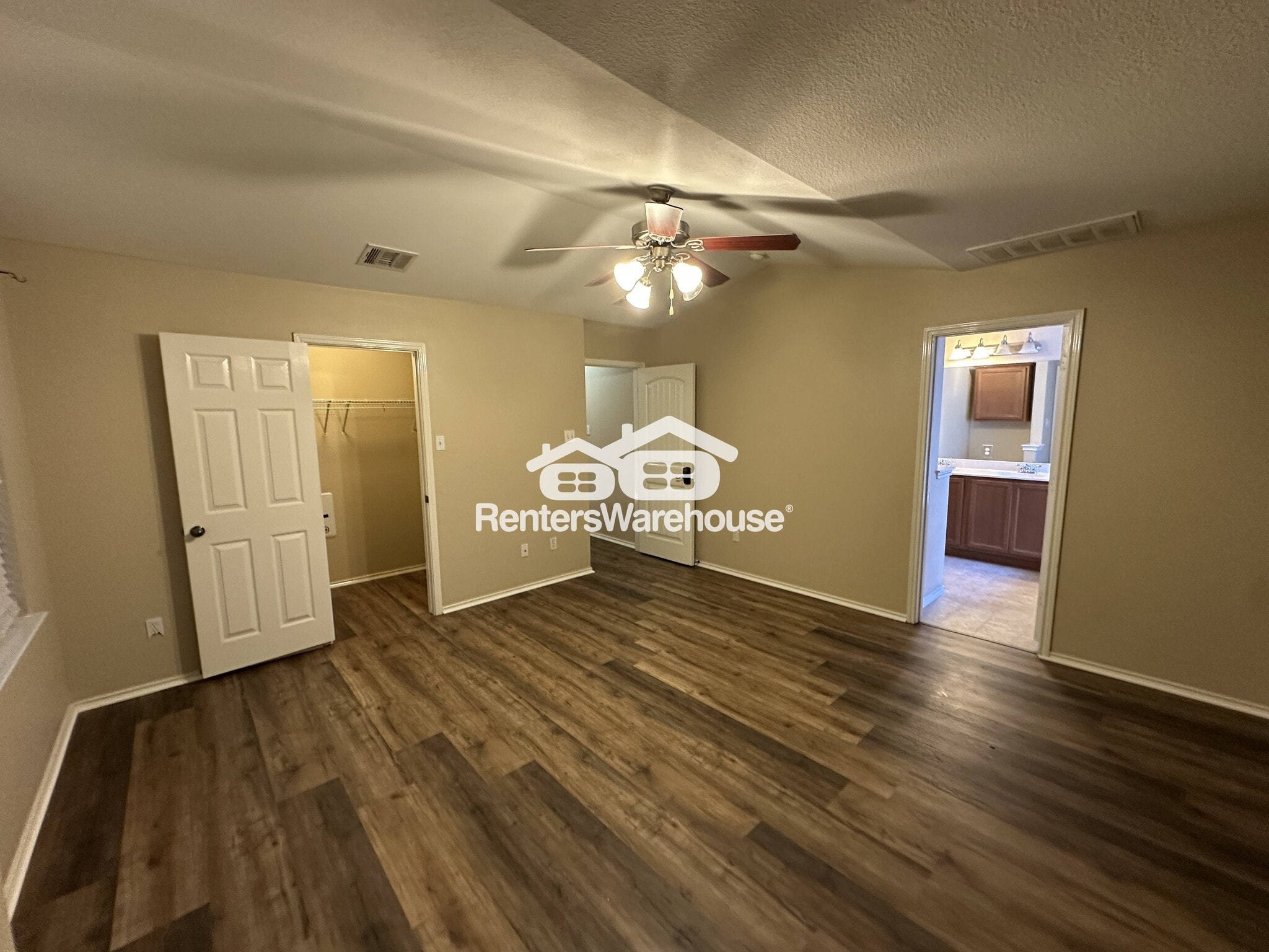 Building Photo - 10214 Maydelle Dr