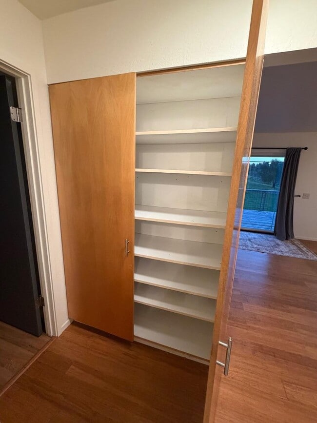 Building Photo - 11100 La Honda Rd