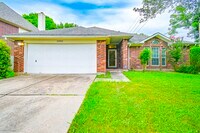 Building Photo - 16302 Ash Point Ln